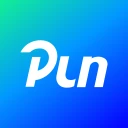 easyPLN icon