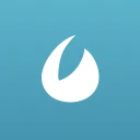 LOBSTR Wallet: Buy XLM & XRP icon