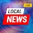 Local News - Latest & Smart icon