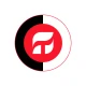 Scartaste icon