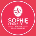 Boulangerie Sophie LEBREUILLY icon