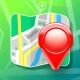 Phone Tracker – Location Share icon