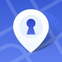 Phone Locator: Family Location icon