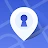 Phone Locator: Family Location icon