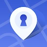 Phone Locator: Family Location icon