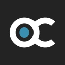 LockerimRB icon