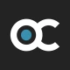 LockerimRB icon