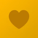 Locket Widget icon