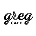 קפה גרג ,Greg Cafe icon