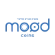 מוד קויינס - Mood Coins icon