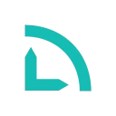LOGIK Duell: Mathe Spiele icon