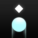 Oculux icon