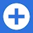 LogMeIn Rescue Customer icon