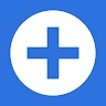 LogMeIn Rescue Customer icon