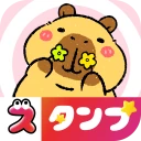 無料HDスタンプ・毎日更新 icon