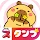 無料HDスタンプ・毎日更新 icon