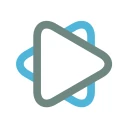 Jusic - ג'וזיק icon