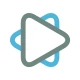 Jusic - ג'וזיק icon