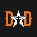 Dad Tribes icon