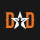 Dad Tribes icon