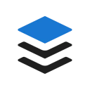 WeTeach- منصة تعليمية icon