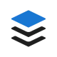 WeTeach- منصة تعليمية icon