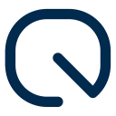 LOQED icon
