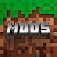 Addons for Minecraft Mods icon
