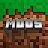 Addons for Minecraft Mods icon