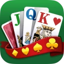 Solitaire Nova icon