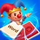 Word Match: Card Solitaire icon