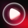 Video Home - Speed Play icon