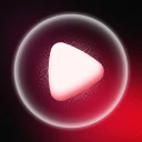 Video Home - Speed Play icon