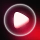 Video Home - Speed Play icon