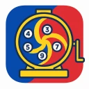 Lotto Results - Daily Updates icon