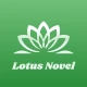 Lotus Novel icon