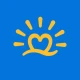 weloveholidays icon