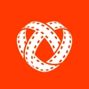 LoveReel: Short Drama & Reel icon