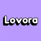 Lovora: Couple Games & Widgets icon