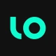 Lowins - Live Video Chat icon