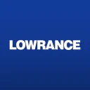Lowrance: app for anglers icon