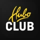 Hubo Club icon