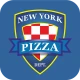New York Pizza Department icon