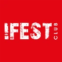 !FEST club icon