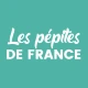 Les Pépites de France icon