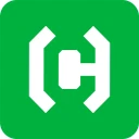 Cropp: zakupy online icon