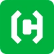 Cropp: zakupy online icon
