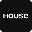 HOUSE - go for fashion! icon