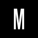 MOHITO - zakupy online icon