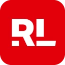 Le Républicain Lorrain, actu icon